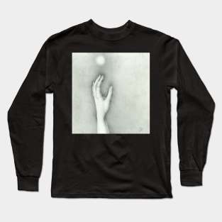 Light Long Sleeve T-Shirt